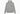 Fear of God Essentials Hoodie (SS22) Dark Oatmeal