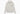 Fear of God Essentials Hoodie (SS22) Light Oatmeal