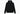 Fear of God Essentials Hoodie (SS22) Stretch Limo