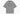 Fear of God Essentials Jersey Crewneck Tee Arch Logo