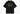 Fear of God Essentials Jersey Crewneck Tee Arch Logo (2)