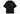 Fear of God Essentials Jersey Crewneck Tee (FW24)