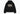 Fear of God Essentials NBA Hoodie (SS25) Black