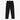 Fear of God Essentials NBA Relaxed Sweatpants (SS25) Black
