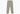 Fear of God Essentials NBA Relaxed Sweatpants (SS25) Warm Heather
