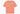 Fear of God Essentials Short-Sleeve Tee 'Coral'