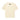 Fear of God Essentials Short-Sleeve Tee 'Eggshell'