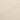 Fear of God Essentials Short-Sleeve Tee 'Eggshell'