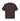Fear of God Essentials Short-Sleeve Tee 'Plum'