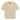 Fear of God Essentials Short-Sleeve Tee 'Sand'