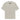 Fear of God Essentials Short-Sleeve Tee 'Seal'