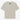 Fear of God Essentials Short-Sleeve Tee 'Smoke'