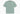 Fear of God Essentials Short-Sleeve Tee 'Sycamore'