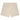 Fear of God Essentials Soccer Fleece Shorts 'Timber'
