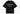 Fear of God Essentials State Heavy Crewneck Tee