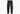 Fear of God Essentials Sweatpants 1977 'Iron'