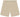 Fear of God Essentials Sweatshorts 'Dusty Beige'