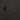 Fear of God Essentials Sweatshorts 'Off Black'