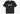 Fear of God Essentials Tee 1977 'Iron'