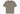 Fear of God Essentials Tee 'Desert Taupe'