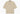 Fear of God Essentials Tee 'Dusty Beige'
