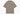 Fear of God Essentials Tee Jersey Crewneck T-shirt Heather Gray