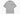 Fear of God Essentials Tee Jersey Crewneck T-Shirt Light Heather Gray