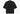 Fear of God Essentials Tee 'Jet Black'