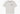 Fear of God Essentials Tee 'Light Oatmeal'