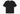 Fear of God Essentials Tee 'Stretch Limo'