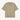 Fear of God Essentials Training 90's Short Sleeve Tee Faded Dune