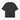 Fear of God Essentials Training 90's Short Sleeve Tee Faded Iron Grey