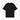 Fear of God Essentials x NBA Bundle Completo Tee + Sweatshorts Black (SS25)