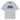 Fear of God Essentials x NBA Bundle Completo Tee + Sweatshorts Light Heather