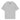 Fear of God Essentials x NBA Bundle Completo Tee + Sweatshorts Light Heather