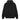 Fear of God Essentials x NBA Hoodie 'Black'