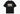 Fear of God Essentials x NBA Tee 'Black'