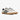 adidas Gazelle Indoor Bad Bunny Benito