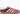 adidas Gazelle Indoor Maroon Preloved Crimson