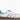 adidas Handball Spezial Mercedes-AMG Petronas F1 White Silver