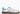 adidas Handball Spezial Mercedes-AMG Petronas F1 White Silver