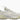 Jordan 1 Element Low A/T Phantom Sail