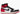 Jordan 1 High Black Toe Reimagined