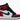 Jordan 1 High OG Ruby (W)