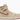 Jordan 1 High Zoom Air CMFT 2 Terra Burnt Sunrise
