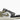 Jordan 1 Low Black Toe Medium Olive