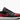 Jordan 1 Low Bred Twist