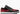 Jordan 1 Low Bred Twist