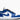 Jordan 1 Low Game Royal
