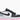 Jordan 1 Low Golf White Light Pumice